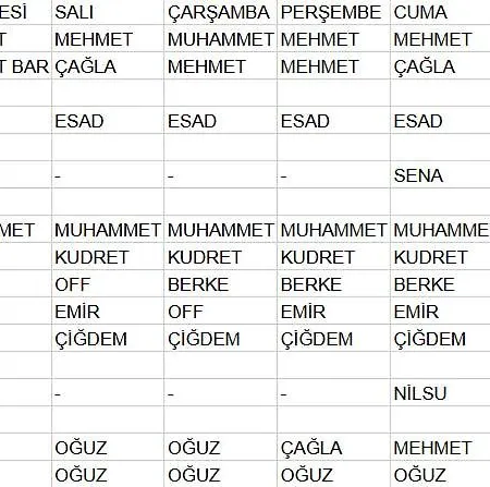 Hotel Dg By Opia Alacati